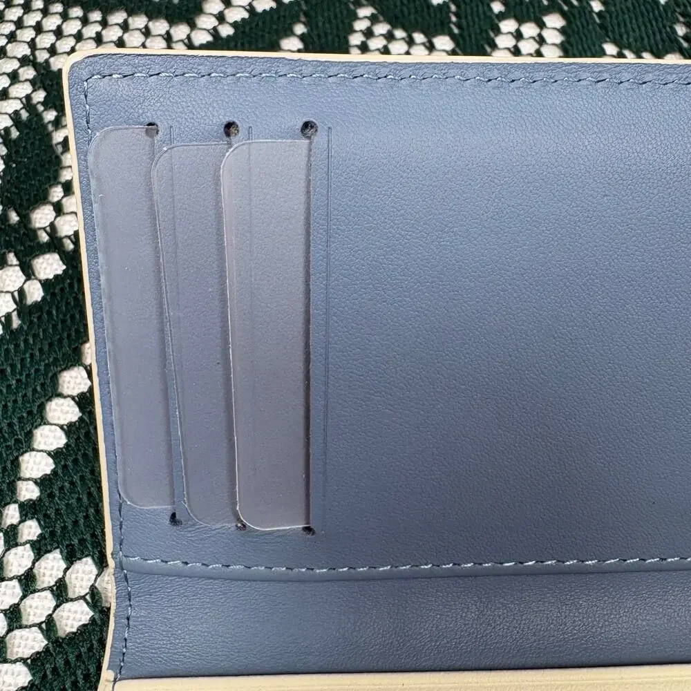 RYLOR heritage stripe